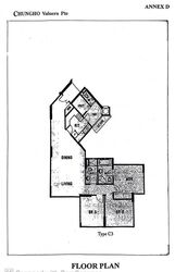 Summerdale (D22), Condominium #471902291